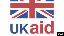 uk aid logo