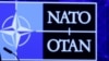 НАТО погоджує план стримування російської загрози