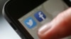Media: German States Want Social Media Law Tightened 