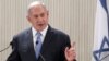 Jelang Pembukaan Kedubes AS di Yerusalem, PM Israel Sambut Delegasi Amerika