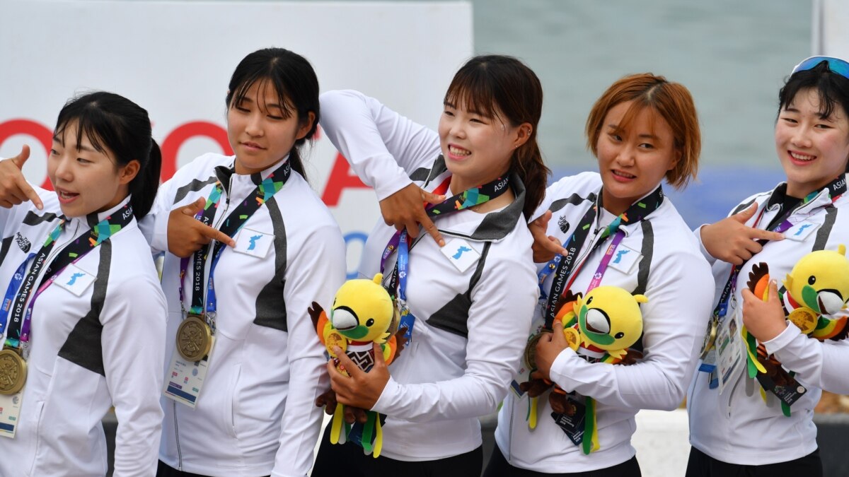 Korea games. Команда Альфа Корея. Лима Салар тим Корея. Unified Korea. Korean Team.