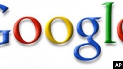 Η Google μιμείται το Facebook