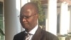 Zimbabwe Minister Moyo’s Ouster Leaves Legal Minds Spinning
