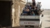 روسیه: تا جمعه به حلب سوریه حمله نمی کنیم؛ شورشیان از شهر خارج شوند
