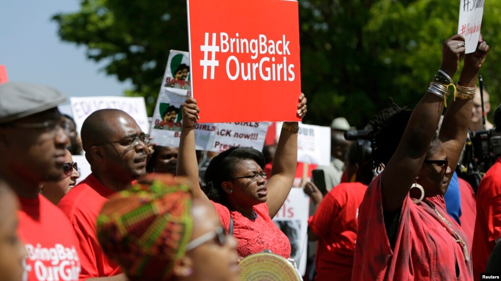 Free nigerian girls se what Free nigerian girls se commit