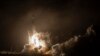 NASA Launches Craft to Hit Asteroid