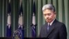 Đài Loan mất đồng minh ngoại giao đầu tiên trong 5 năm