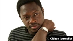 Jarumin Fina-Finan Hausa, Ali Nuhu