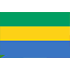 Gabon