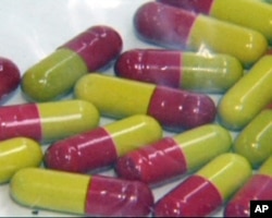 韩国海关查获来自中国的“人肉胶囊”