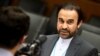 مقام های ایرانی و آژانس بین المللی انرژی اتمی گفتگو کردند