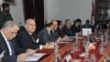 Tunus'ta Geçici Hükümet Üyeleri İktidar Partisi'nden İstifa Etti