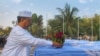 Lomé rend hommage aux cinq Casques bleus togolais tués au Mali