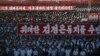 "북한, 사상통제 강화…주민 대남인식 5년래 가장 적대적"