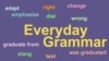 Everyday Grammar: Words Come and Go in Adaptable English