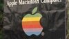 Apple: 10 años del Mac OS X