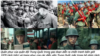 Việt Nam yêu cầu Trung Quốc tuyên truyền ‘khách quan’ trước thông tin phim ‘xuyên tạc’ chiến tranh biên giới