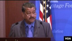 রাষ্ট্রদূত আকরামুল কাদের