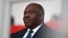 Ali Bongo rompt son silence et annonce un remaniement ministériel