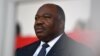 Gabon President Bongo to Run for Reelection in August