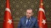 Erdogan: Rusia le ha dicho a Turquía que los combatientes kurdos se han retirado del norte de Siria