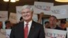 Gingrich triunfa en Carolina