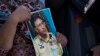 巴基斯坦法院將穆沙拉夫判以叛國罪