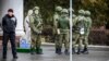 Президент Зеленский не исключает новой военной агрессии России против Украины 
