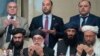 Pakistan Jadi Tuan Rumah Pembicaraan Damai AS-Taliban