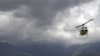 اروناچل پردیش کے وزیرِ اعلیٰ کا ہیلی کاپٹر ہفتے کی صبح سے لاپتا