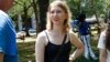 Chelsea Manning a salvo luego de tuits preocupantes, dice amiga