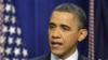TT Obama thúc giục Pakistan trả tự do cho nhà ngoại giao Mỹ