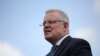 PM Australia Bela Menteri yang Dituduh Lakukan Pemerkosaan 