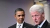 Bill Clinton: Tax Deal Best That Can Be Achieved