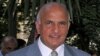 Əli İnsanov: Ey İlham Əliyev...