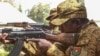 Les forces spéciales du Faso détruisent une base d'insurgés