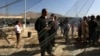‘탈레반, 시아파 이슬람교도 14명 즉결 처형’