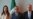 Venezuela: saludan primer acuerdo en México, pero hay reservas