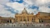 Vatican nói quan hệ với VN đạt tiến bộ bất chấp vụ bạo động ở giáo phận Vinh