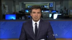 Студія Вашингтон. Росія готує потужну кібератаку на Україну.
