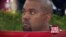 Passadeira Vermelha #90: Enquanto uns iam votar, Kanye West voltou a aprontar