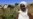 Twelve Years After Conflict Erupted, Darfur's Youth Have Big Ambitions