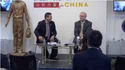 འཐབ་ཕྱོགས་གཅིག་གྱུར་གྱི་གསང་བ་བརྟོལ་བའི་དཔེ་དེབ།