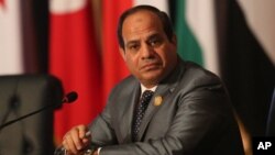 "Seçki haqqımdır!!, "Ləğv et!"