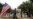 Trump Voters Weigh in as Biden Begins Presidency