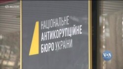 Що означає завершення місії МВФ для майбутньої співпраці, українських фінансів і реформ. Відео