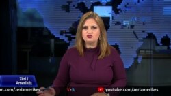 Ditari - SHBA dhe BE, mbështetje për integrimin e Ballkanit Perëndimor në BE
