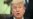 Serokê Amerîka Donald Trump