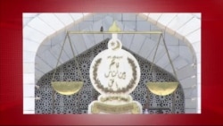 د ډیوه د روانو چارو خپرونه په ټي وي
