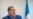 “Recuperar la confianza de los guatemaltecos”: presidente electo Bernardo Arévalo deja clara su prioridad
